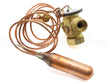 S1-R72DB0003 York Kittx Valvemortex Coil