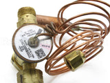 S1-R72DB0003 York Kittx Valvemortex Coil