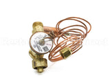 S1-R72DB0003 York Kittx Valvemortex Coil