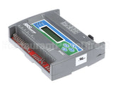 S1-RK-ECO1001-0D York Controller,Econ,Basic Model