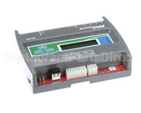 S1-RK-ECO1001-0D York Controller,Econ,Basic Model