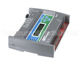 S1-RK-ECO1001-0D York Controller,Econ,Basic Model