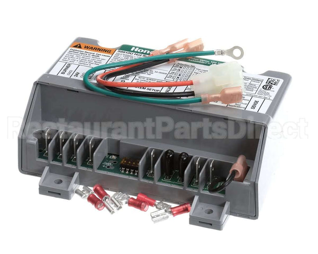 S1-S8910U3000 York Module,Hot Surface Ignition,Hw