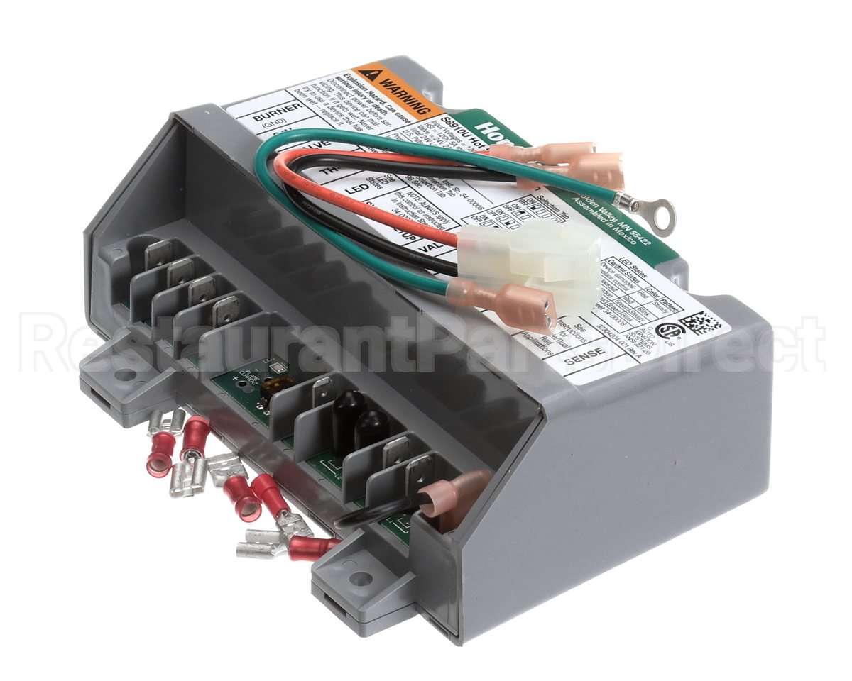 S1-S8910U3000 York Module,Hot Surface Ignition,Hw