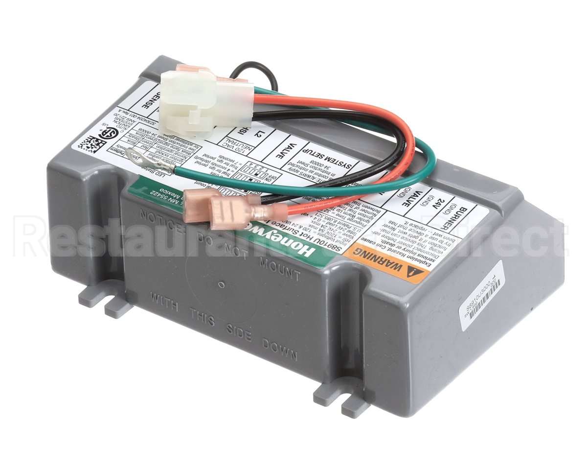 S1-S8910U3000 York Module,Hot Surface Ignition,Hw