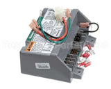 S1-S8910U3000 York Module,Hot Surface Ignition,Hw