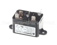 S1-S90-293Q York Relay,Fan,24V Coil,50/60Hz,Spdt
