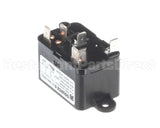 S1-S90-293Q York Relay,Fan,24V Coil,50/60Hz,Spdt