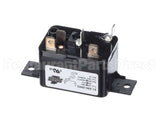S1-S90-294Q York Relay,Fan,120V Coil,50/60Hz,Spdt