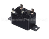 S1-S90-294Q York Relay,Fan,120V Coil,50/60Hz,Spdt
