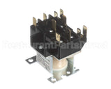 S1-S90-342 York Relay,Switch,208/240V Coil,50/60Hz,Dpdt