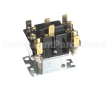 S1-S90-342 York Relay,Switch,208/240V Coil,50/60Hz,Dpdt