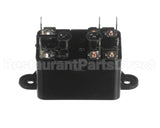S1-S90-380 York Relay,Fan,24V Coil,50-60Hz,Spst-No/Nc