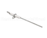 S1-SCP-9007053 York Sensor,Flame