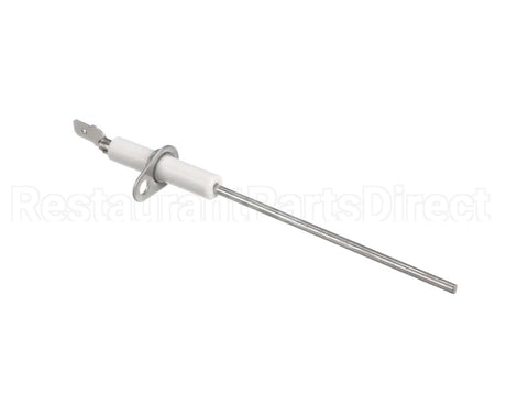 S1-SCP-9007053 York Sensor,Flame