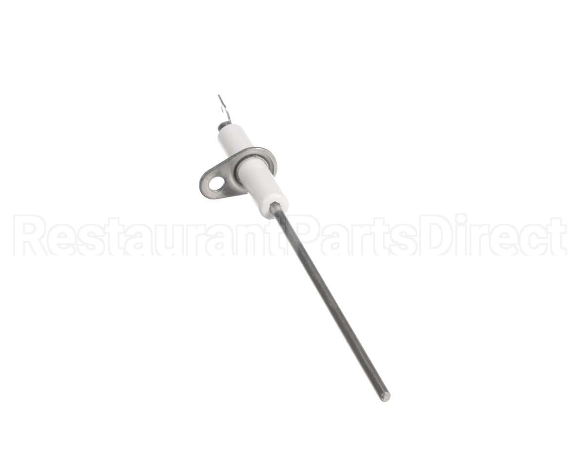 S1-SCP-9007053 York Sensor,Flame