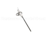 S1-SCP-9007053 York Sensor,Flame