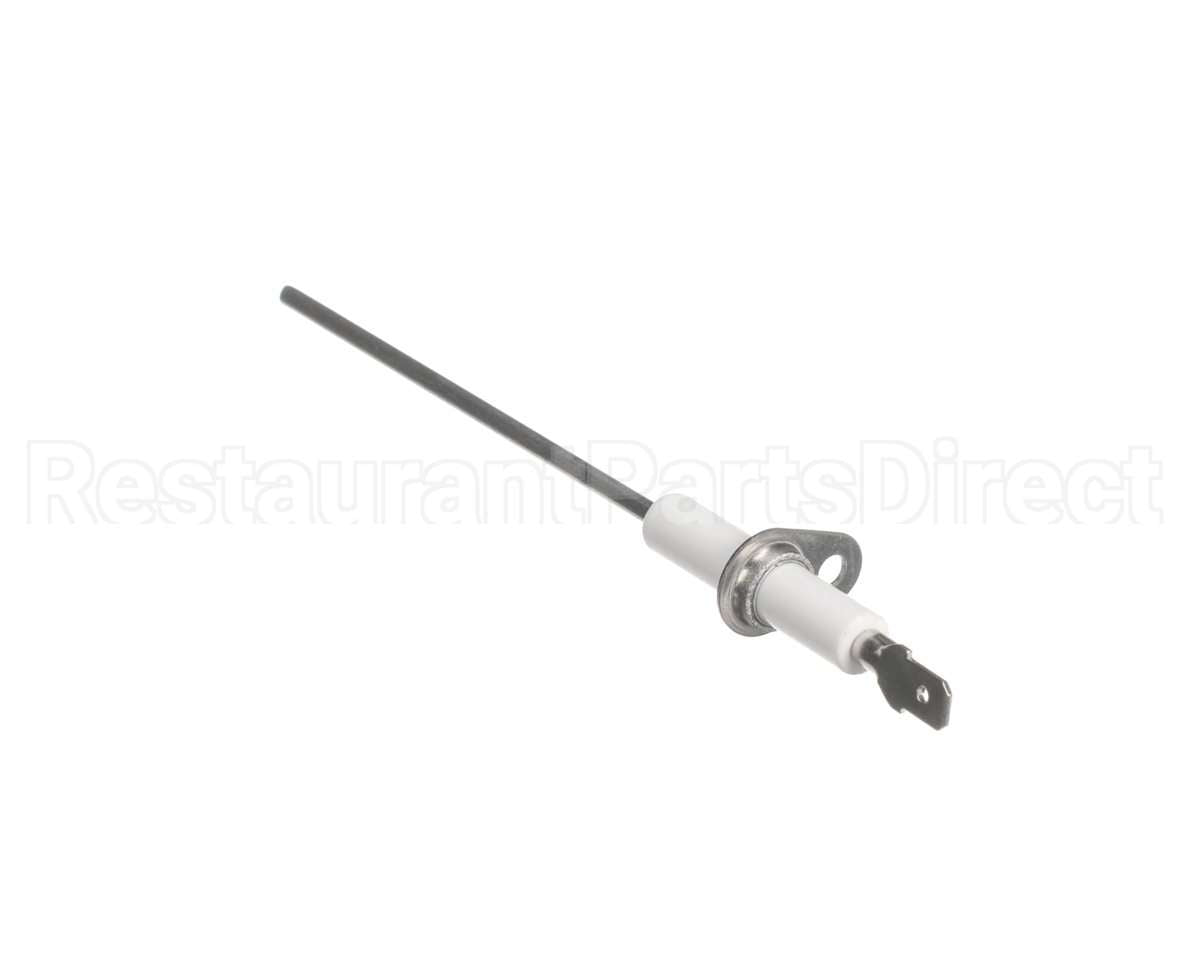 S1-SCP-9007053 York Sensor,Flame