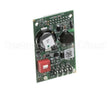 S1-SE-COM1001-0 York Card,Commmunication Expansion,