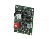 S1-SE-COM1001-0 York Card,Commmunication Expansion,