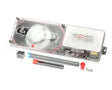 S1-SL-2000-P York Duct Smoke Det,Photoelect No Sample Tube