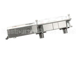 S1-SL-2000-P York Duct Smoke Det,Photoelect No Sample Tube
