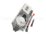 S1-SL-2000-P York Duct Smoke Det,Photoelect No Sample Tube