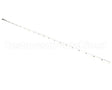 S1-STN-5.0 York Sampling Tube-5 (Sl2000)