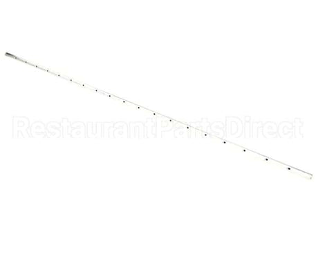 S1-STN-5.0 York Sampling Tube-5 (Sl2000)