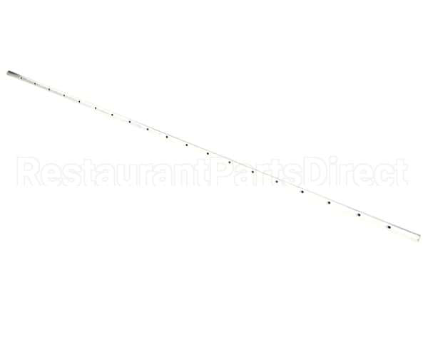 S1-STN-5.0 York Sampling Tube-5 (Sl2000)