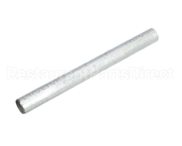 S1-STN-XT York Exhaust Tube Sl2000