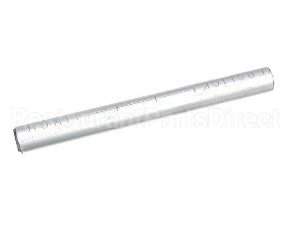 S1-STN-XT York Exhaust Tube Sl2000