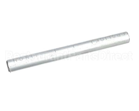S1-STN-XT York Exhaust Tube Sl2000