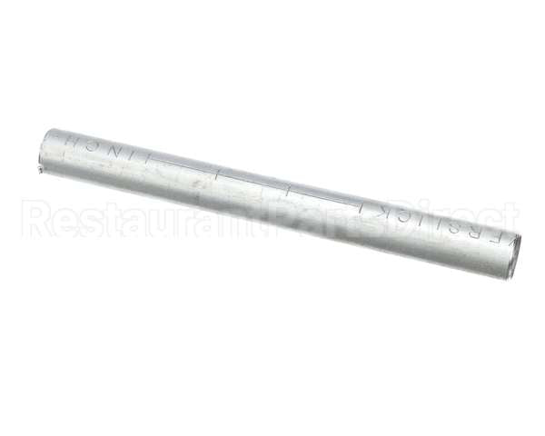 S1-STN-XT York Exhaust Tube Sl2000