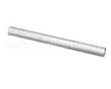 S1-STN-XT York Exhaust Tube Sl2000