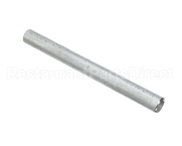 S1-STN-XT York Exhaust Tube Sl2000