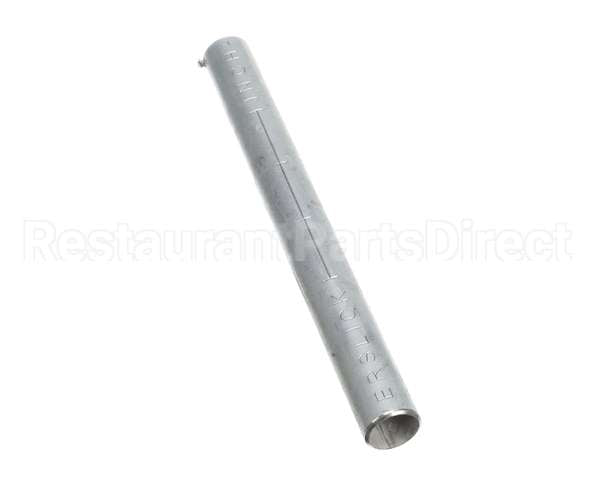 S1-STN-XT York Exhaust Tube Sl2000