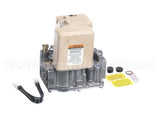 S1-SV9501M2528 York Valve,Smart Natural Gas