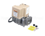 S1-SV9501M2528 York Valve,Smart Natural Gas