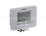 S1-TBSU306-Y York Thermostat,Prgrm,7-Day,3H/2C,W/Hum,Comml