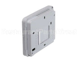 S1-TBSU306-Y York Thermostat,Prgrm,7-Day,3H/2C,W/Hum,Comml