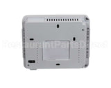 S1-TBSU306-Y York Thermostat,Prgrm,7-Day,3H/2C,W/Hum,Comml