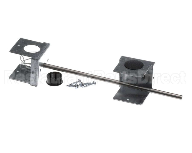 S1-TE-6311M-1 York Sensor,Duct,Nickel,8 Inch