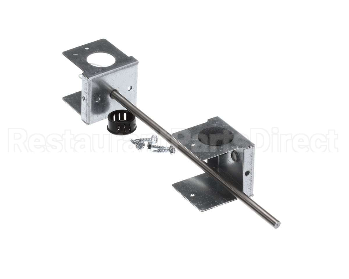 S1-TE-6311M-1 York Sensor,Duct,Nickel,8 Inch