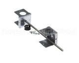 S1-TE-6311M-1 York Sensor,Duct,Nickel,8 Inch