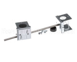 S1-TE-6311M-1 York Sensor,Duct,Nickel,8 Inch