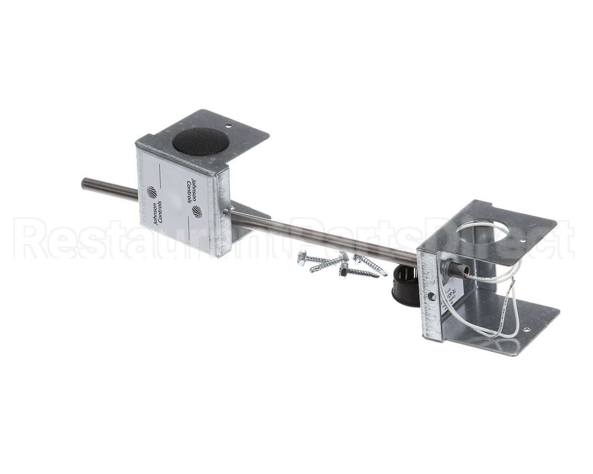 S1-TE-6311M-1 York Sensor,Duct,Nickel,8 Inch