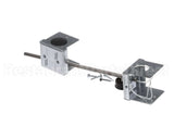 S1-TE-6311M-1 York Sensor,Duct,Nickel,8 Inch