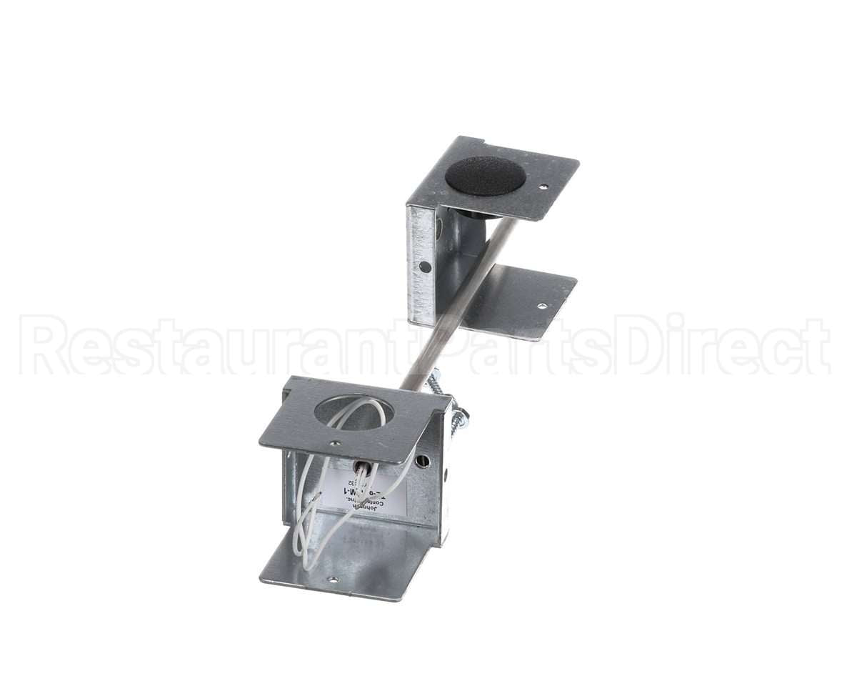 S1-TE-6311M-1 York Sensor,Duct,Nickel,8 Inch