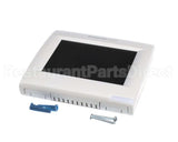 S1-TH8321WF1001 York Thermostat,Prgrm,7-Day,3Ht/2Cl,Wifi